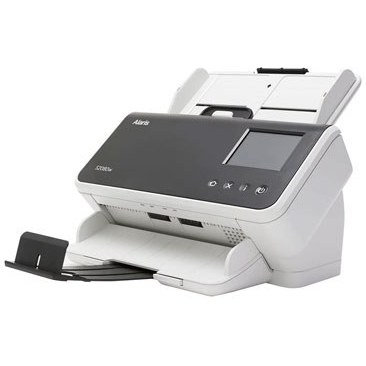 اسکنر رومیزی کداک مدل S2080W