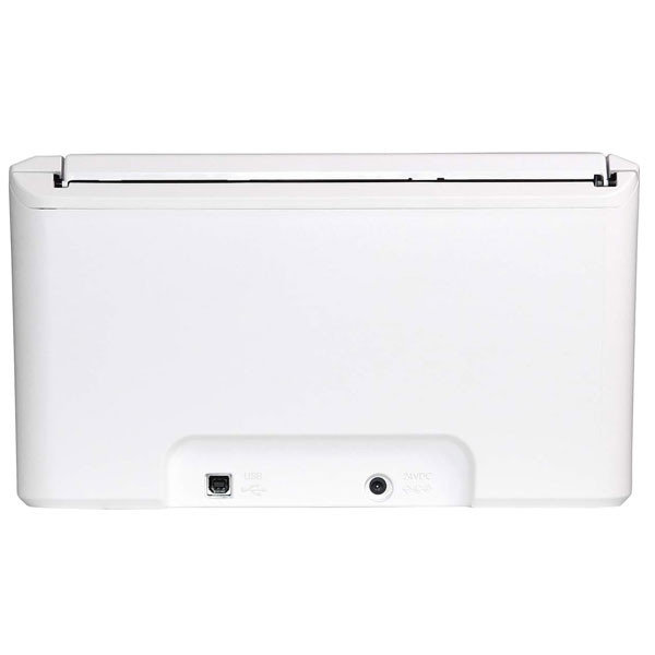 اسکنر اسناد ای ویژن مدل Avision AV332U