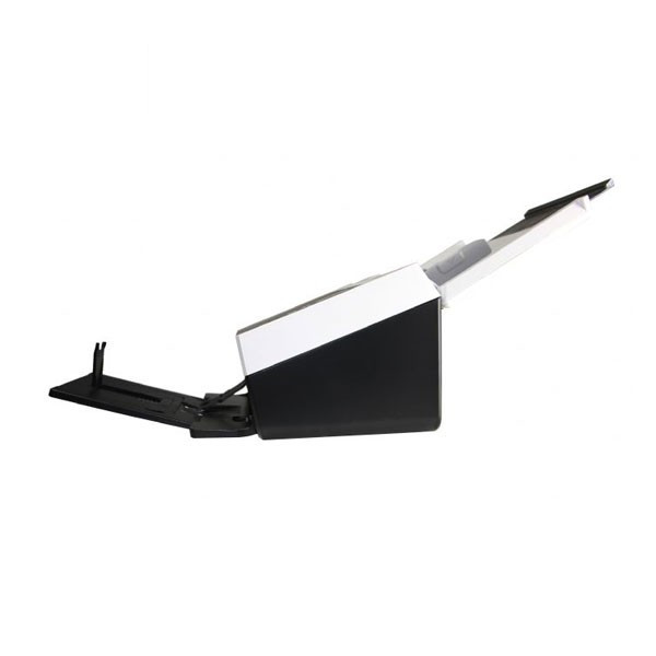 اسکنر ای ویژن مدل AVISION AD250