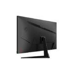 مانیتور گیمینگ 31.5 اینچ ام اس آی مدل MSI G321Q