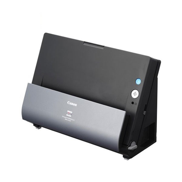 اسکنر اسناد کانن مدل imageFORMULA DR-C225