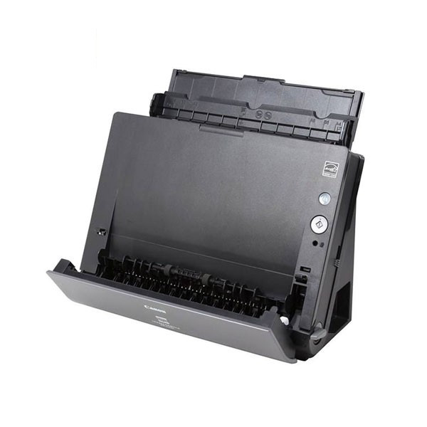 اسکنر اسناد کانن مدل imageFORMULA DR-C225