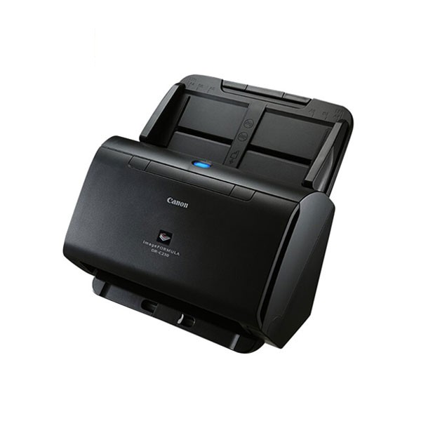اسکنر کانن مدل imageFORMULA DR-C230