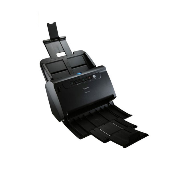 اسکنر کانن مدل imageFORMULA DR-C230