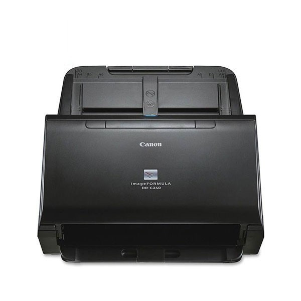 اسکنر اسناد کانن Canon imageFORMULA DR-C240