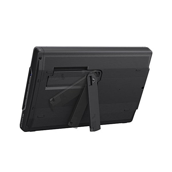 اسکنر اپسون مدل Perfection V39II