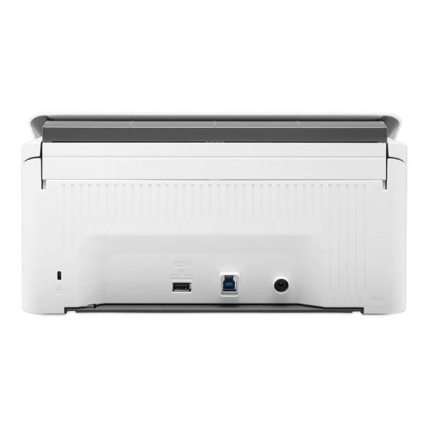 اسکنر اسناد اچ پی مدل ScanJet Pro 2000 s2