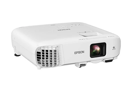 ویدئو پروژکتور اپسون EPSON EB-982W