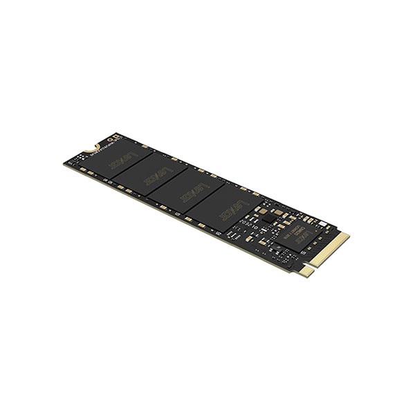 اس اس دی لکسار مدل LEXAR NM620 2TB M.2 SSD