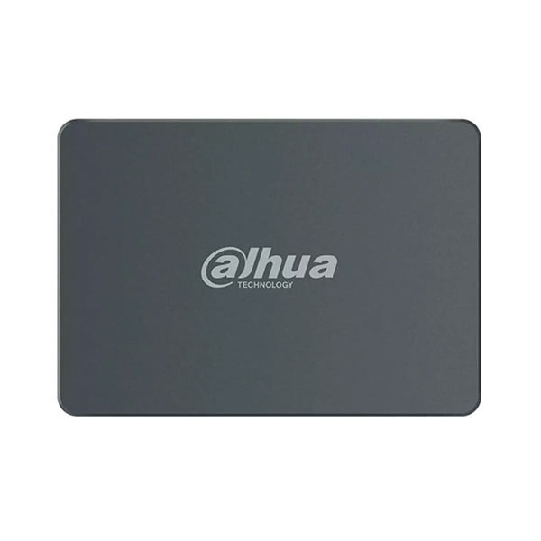 اس اس دی داهوا C800AS 128GB