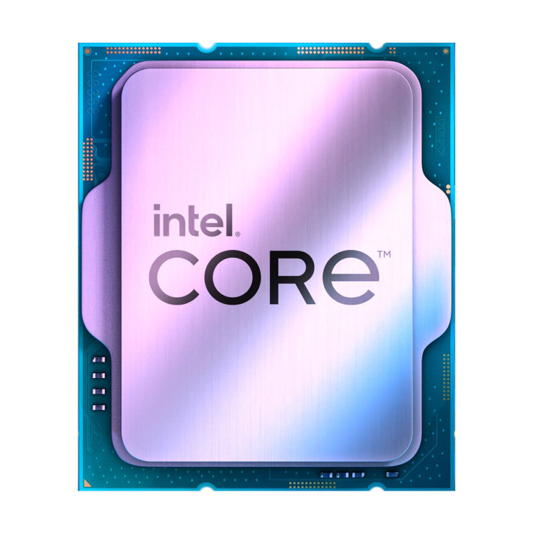 پردازنده مرکزی اینتل مدل Intel Core i9-14900K BOX