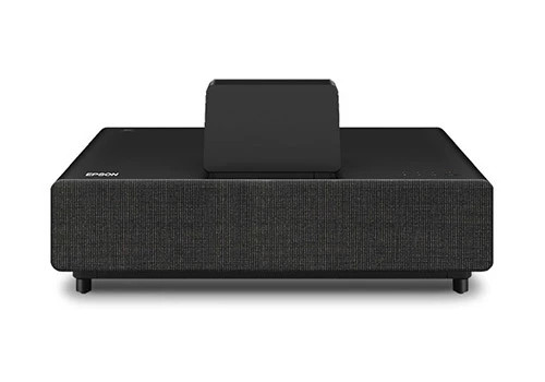 ویدئو پروژکتور لیزری اپسون EPSON LS500B ATV