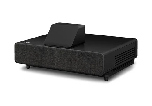ویدئو پروژکتور لیزری اپسون EPSON LS500B ATV