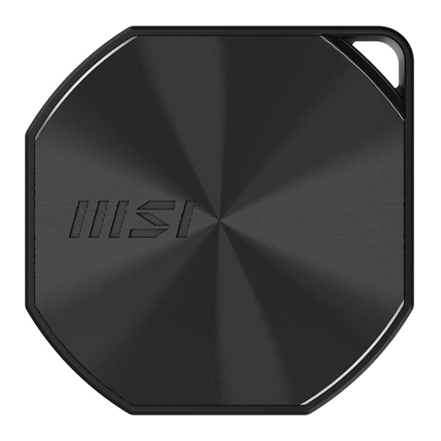 اس اس دی اکسترنال ام اس آی مدل DATAMAG 20Gbps 1TB