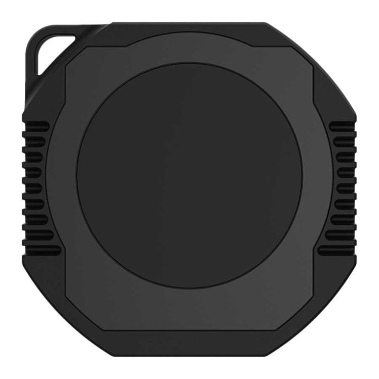 اس اس دی اکسترنال ام اس آی مدل DATAMAG 20Gbps 1TB