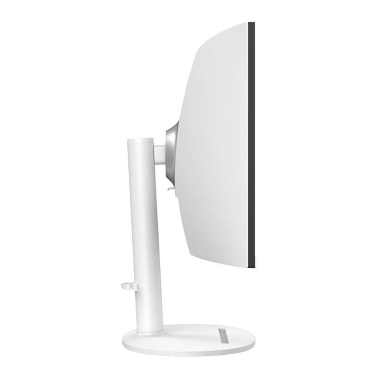 مانیتور گیمینگ 34 اینچ ام اس آی مدل MSI MD342CQPW