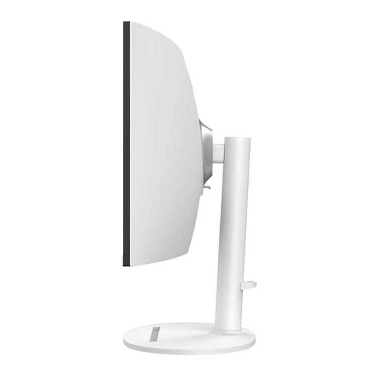 مانیتور گیمینگ 34 اینچ ام اس آی مدل MSI MD342CQPW