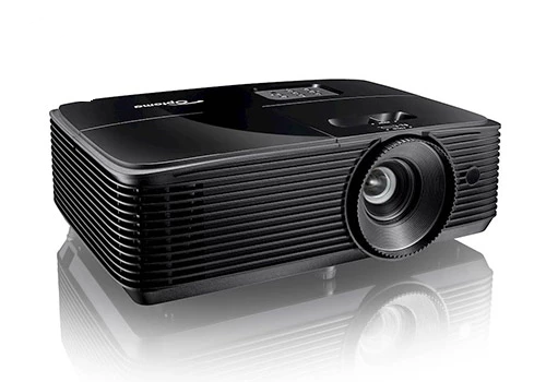 ویدئو پروژکتور اپتما OPTOMA X371