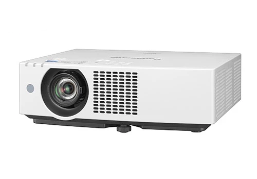ویدئو پروژکتور پاناسونیک PANASONIC PT-VMZ51