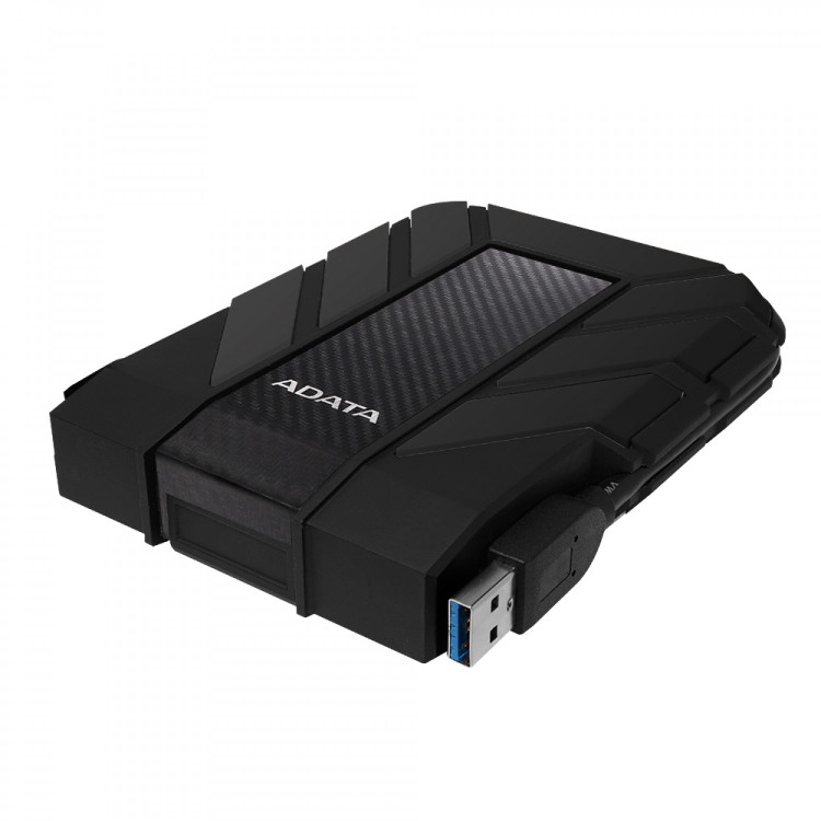 هارد اکسترنال ای دیتا مدل ADATA HD710 Pro 1TB