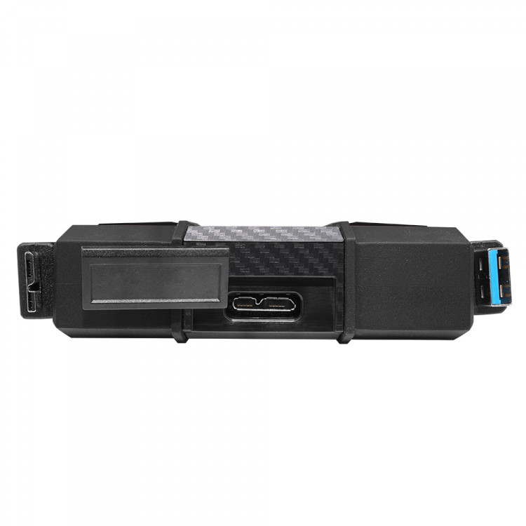 هارد اکسترنال ای دیتا مدل ADATA HD710 Pro 1TB