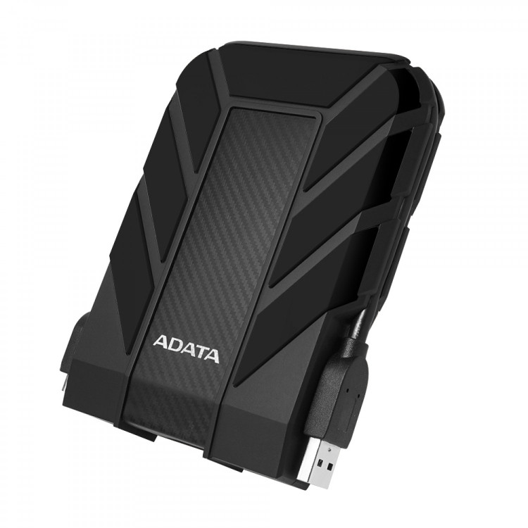 هارد اکسترنال ای دیتا مدل ADATA HD710 Pro 2TB