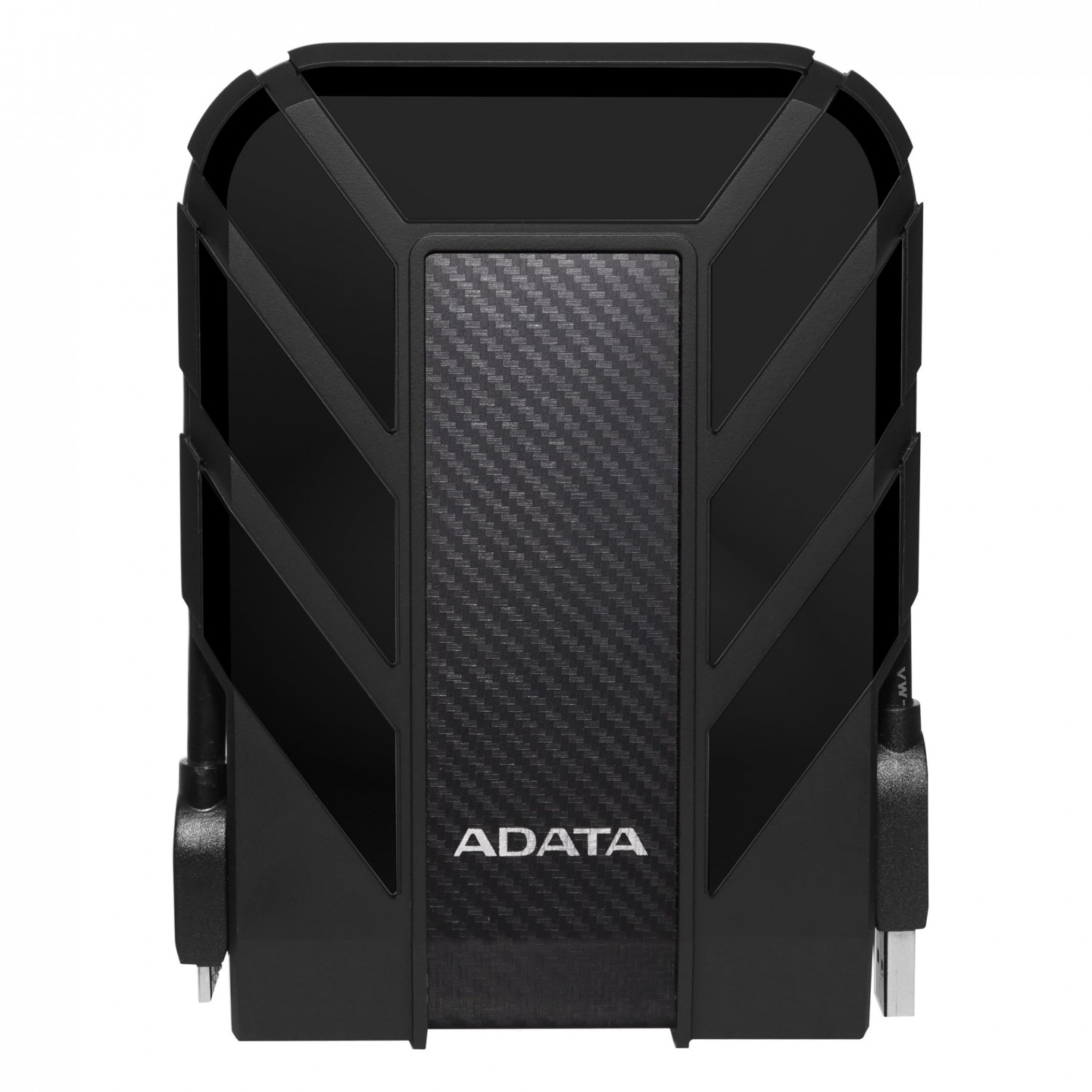 هارد اکسترنال ای دیتا مدل ADATA HD710 Pro 5TB