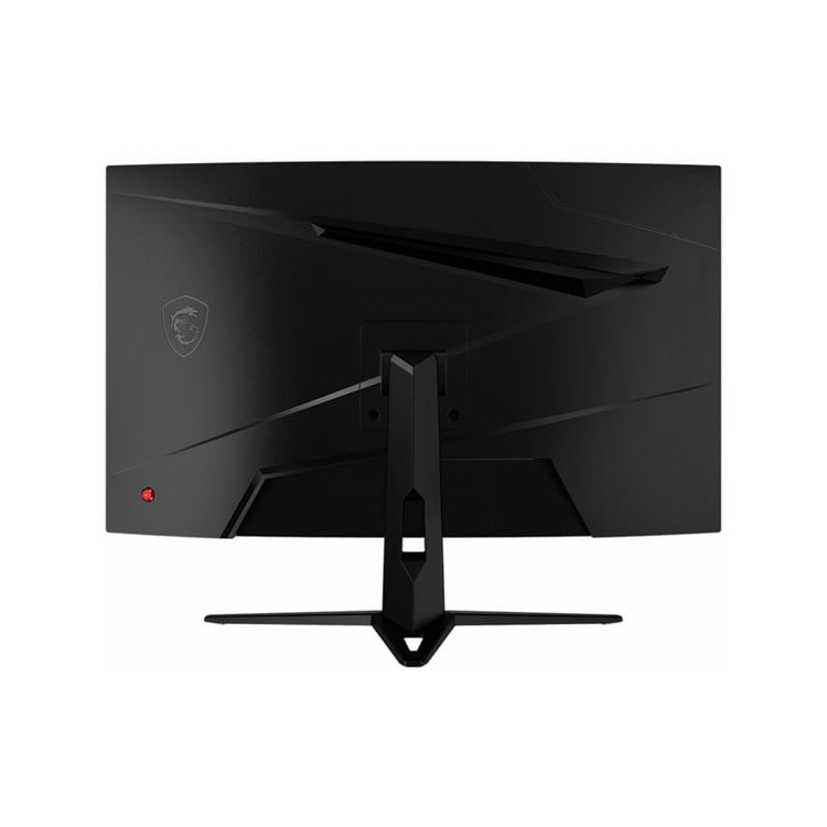 مانیتور 27 اینچ ام اس آی مدل MSI G273CQ