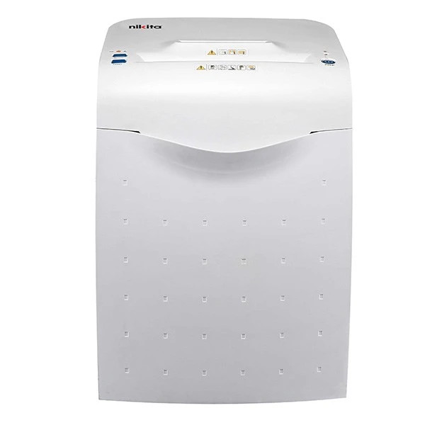 کاغذ خردکن نیکیتا SD 9360