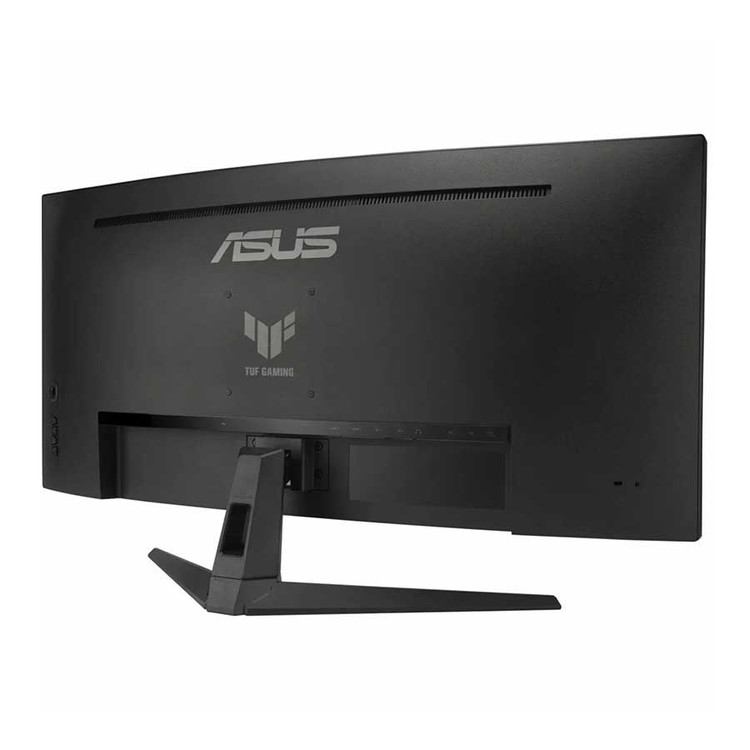 مانیتور گیمینگ 34 اینچ ایسوس مدل ASUS TUF Gaming VG34VQ3B