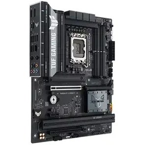 مادربرد ایسوس مدل ASUS TUF Gaming B860-Plus WiFi DDR5
