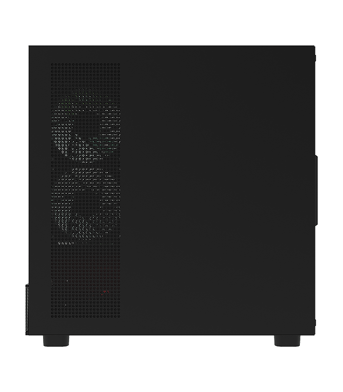 کیس کامپیوتر دارک فلش مدل DPX90 ATX