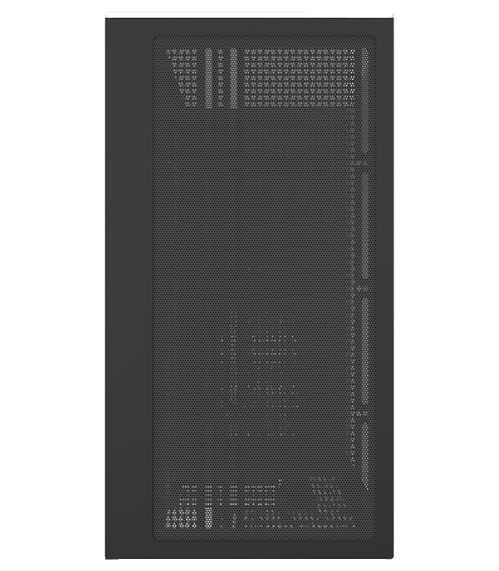 کیس کامپیوتر دارک فلش مدل DPX90 ATX