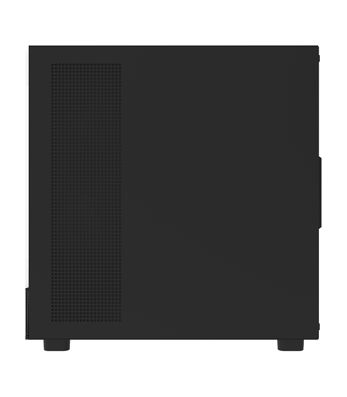 کیس کامپیوتر دارک فلش مدل DPX90 ATX