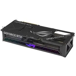 کارت گرافیک ایسوس مدل ASUS ROG STRIX RTX 5070 OC 12GB