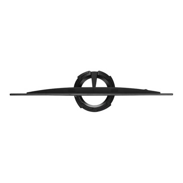 مانیتور گیمینگ 24 اینچ ایسوس مدل ASUS TUF Gaming VG249Q3R