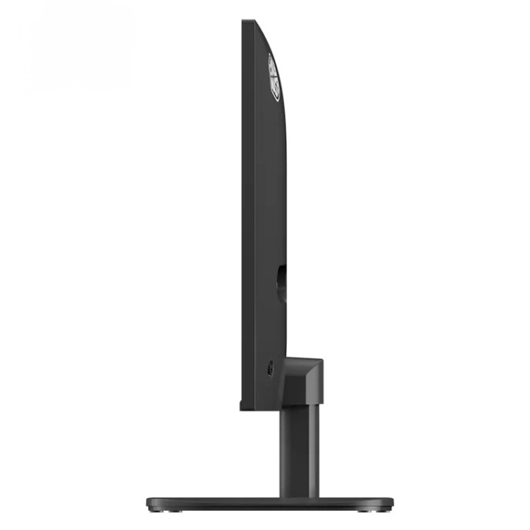 مانیتور گیمینگ کولر مستر مدل Cooler Master GA27FC