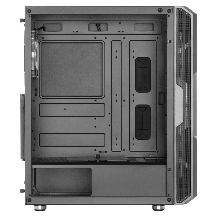 کیس گرین Green Griffin G4