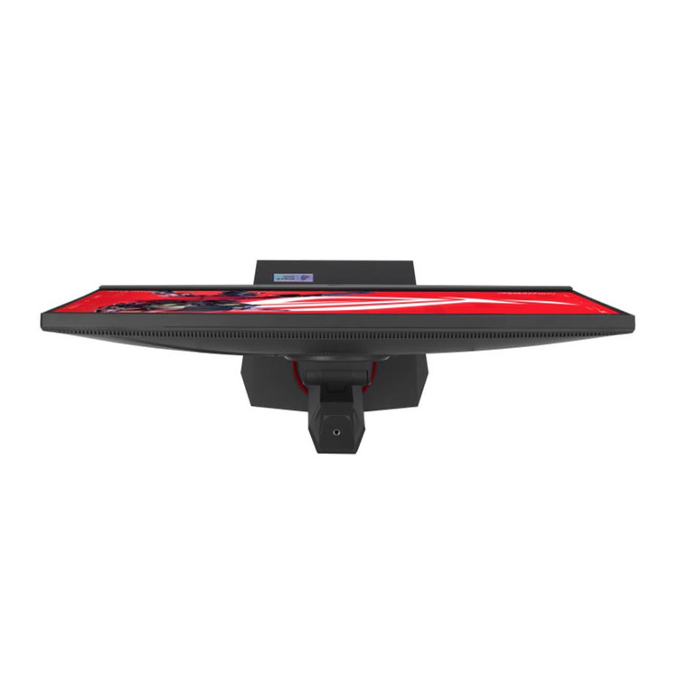 مانیتور گیمینگ 27 اینچ ایسوس مدل ASUS ROG Strix XG27ACS