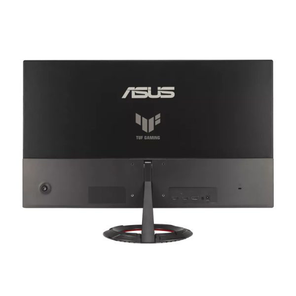 مانیتور گیمینگ 27 اینچ ایسوس مدل ASUS TUF GAMING VG279Q3R