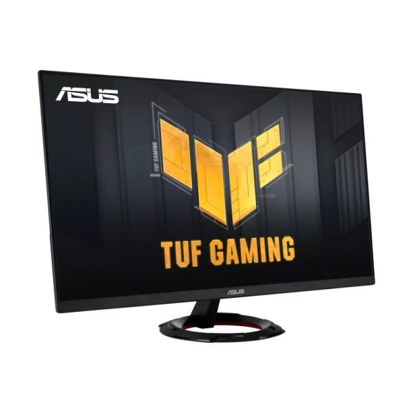 مانیتور گیمینگ 27 اینچ ایسوس مدل ASUS TUF GAMING VG279Q3R