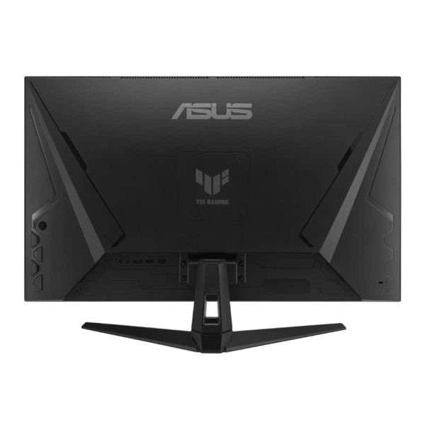 مانیتور گیمینگ 32 اینچ ایسوس مدل ASUS TUF Gaming VG32AQA1A