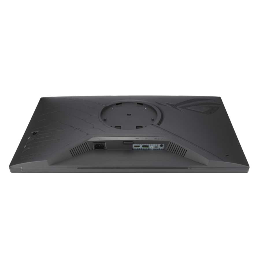 مانیتور گیمینگ 27 اینچ ایسوس مدل ASUS ROG Strix XG27UCS