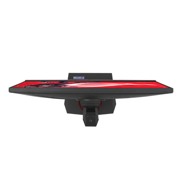مانیتور گیمینگ 27 اینچ ایسوس مدل ASUS ROG Strix XG27UCS