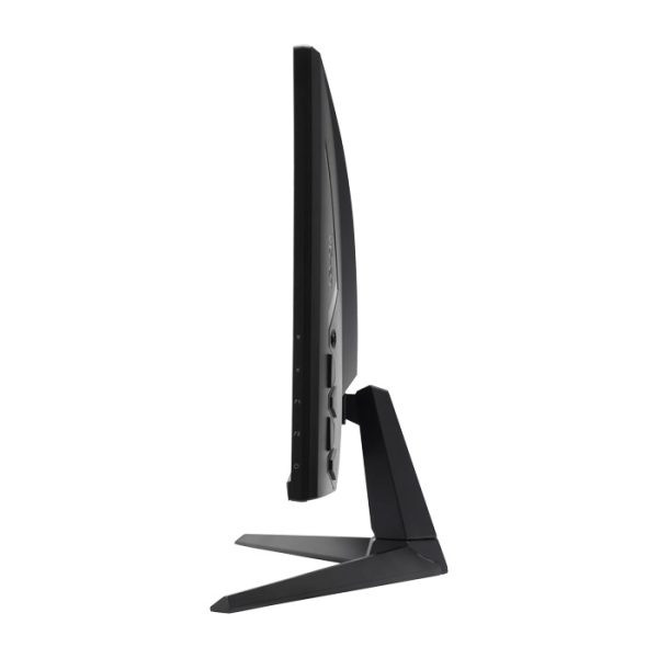 مانیتور گیمینگ 27 اینچ ایسوس مدل ASUS TUF GAMING VG27UQ1A