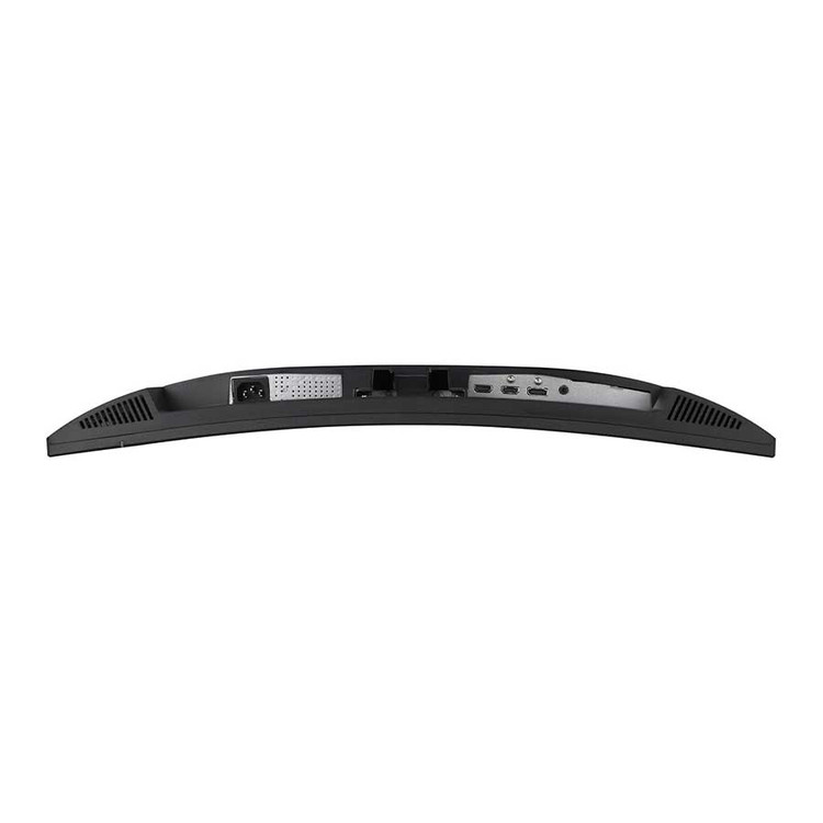 مانیتور گیمینگ 27 اینچ ایسوس مدل ASUS TUF GAMING VG27VQ3B