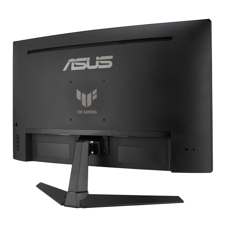 مانیتور گیمینگ 27 اینچ ایسوس مدل ASUS TUF GAMING VG27VQ3B