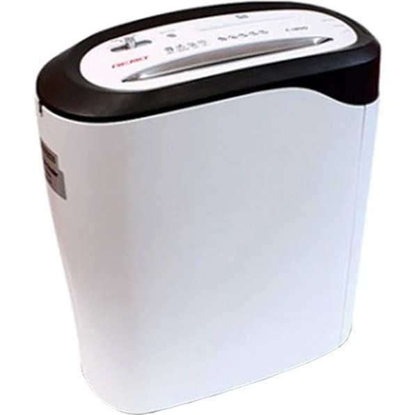 کاغذ خردکن رمو مدل c-1400