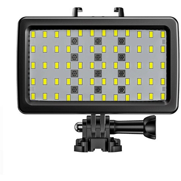 کاغذ خردکن رمو مدل c-1400