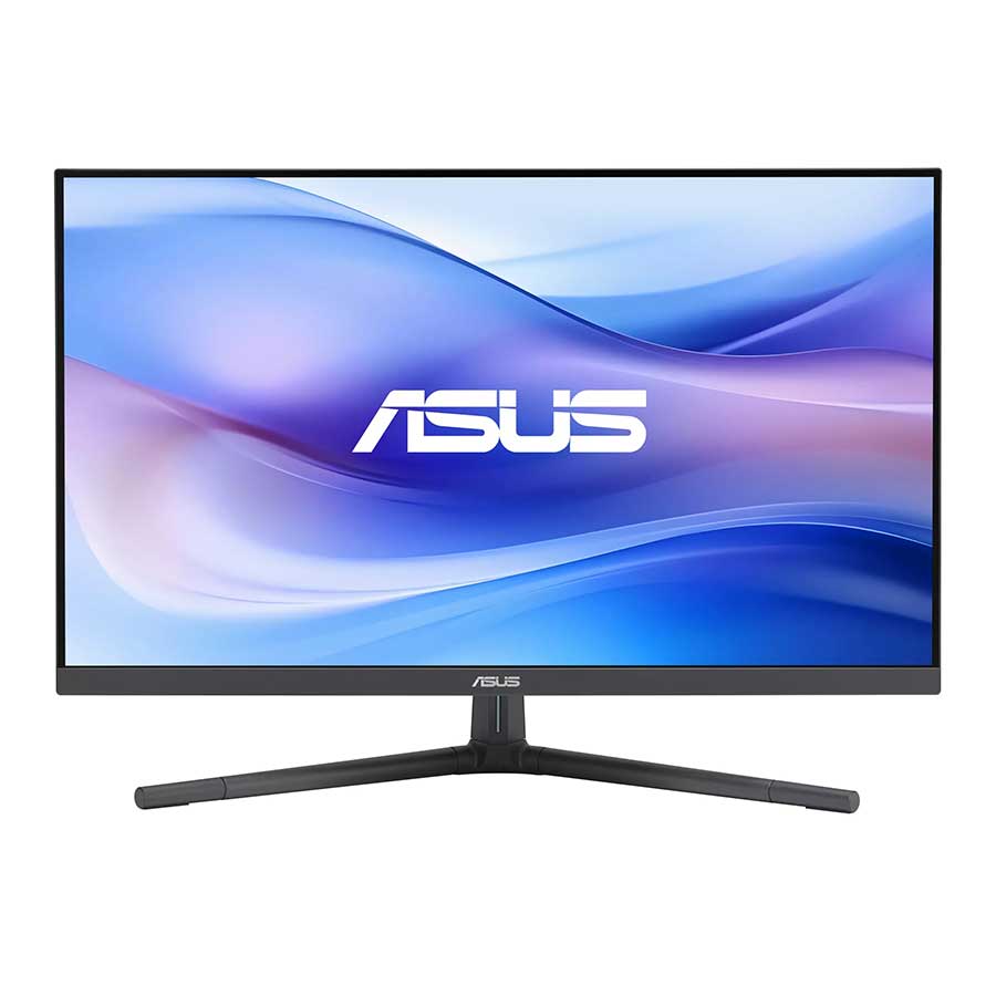 مانیتور گیمینگ ایسوس مدل ASUS VU279CFE